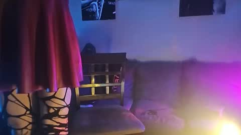 tashaclouds online show from 06/03/26, 09:34