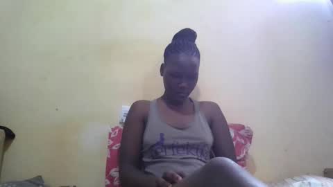tashacute20 online show from 03/22/26, 08:40