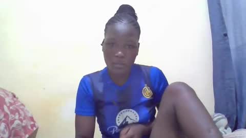 tashacute20 online show from 03/23/26, 08:57