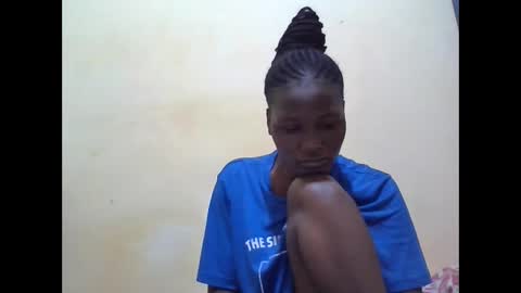 tashacute20 online show from 03/28/26, 08:52