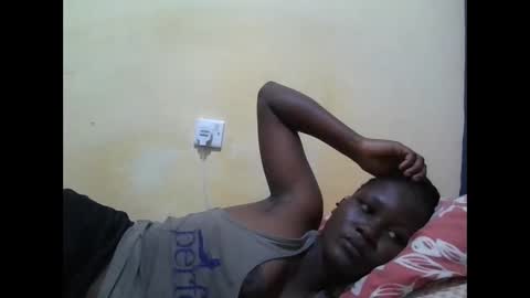tashacute20 online show from 03/30/26, 07:59