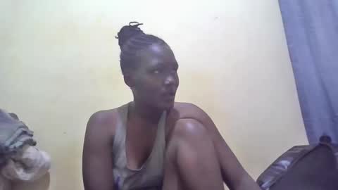 tashacute20 online show from 04/05/26, 03:09