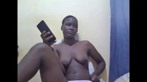 tashacute20 online show from 04/11/26, 07:51