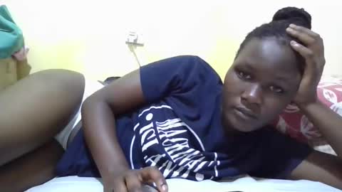 tashacute20 online show from 04/18/26, 07:58