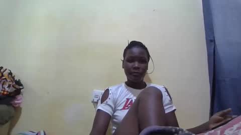 tashacute20 online show from 04/25/26, 01:41