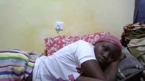 tashacute20 online show from 04/30/26, 08:57