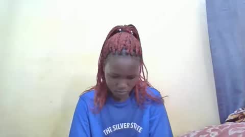 Snapshot of tashacute20 chatting on 05/14/26, 07:37 tashacute20 online show from 05/14/26, 07:37