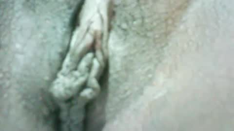 Snapshot of tashacutey chatting on 01/08/25, 02:46 Tasha online show from 01/08/25, 02:46