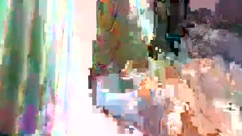 Snapshot of tashacutey chatting on 01/10/25, 09:20 Tasha online show from 01/10/25, 09:20