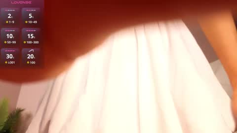 Snapshot of tashahoney chatting on 11/15/25, 09:00 Tasha online show from 11/15/25, 09:00