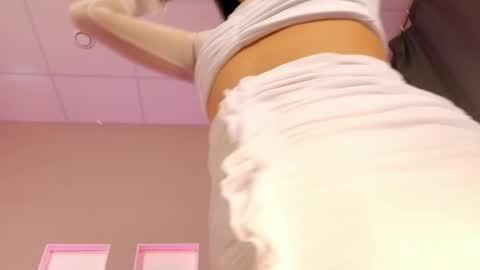 Tasha online show from 04/16/26, 09:39