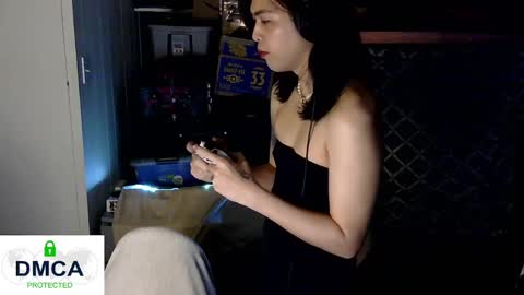 Snapshot of tashakai chatting on 12/09/24, 03:54 TashaKai online show from 12/09/24, 03:54