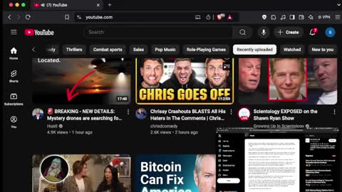 Snapshot of tashakai chatting on 12/17/24, 06:31 TashaKai online show from 12/17/24, 06:31