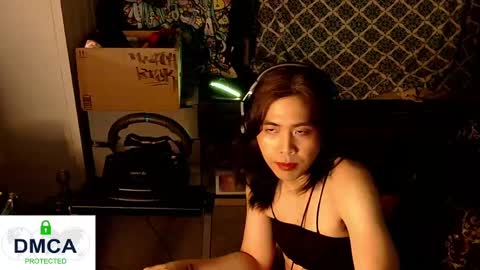 Snapshot of tashakai chatting on 12/24/24, 02:54 TashaKai online show from 12/24/24, 02:54