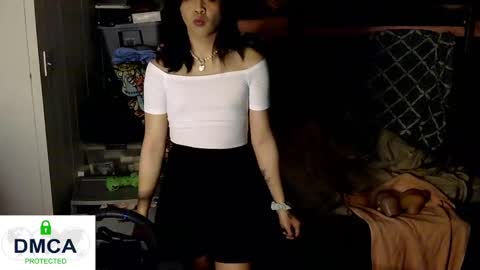 Snapshot of tashakai chatting on 01/04/25, 07:03 TashaKai online show from 01/04/25, 07:03