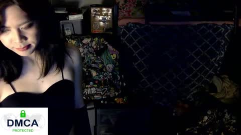 Snapshot of tashakai chatting on 01/05/25, 06:24 TashaKai online show from 01/05/25, 06:24