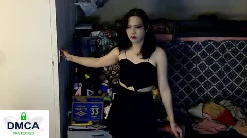 Snapshot of tashakai chatting on 01/09/25, 06:26 TashaKai online show from 01/09/25, 06:26