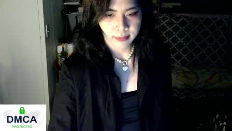 Snapshot of tashakai chatting on 01/12/25, 02:03 TashaKai online show from 01/12/25, 02:03