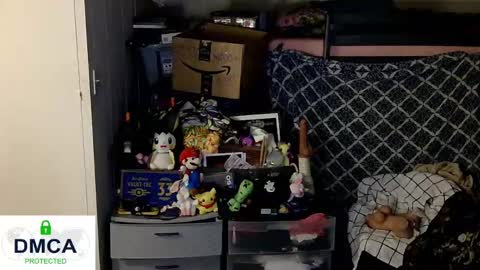 Snapshot of tashakai chatting on 01/23/25, 03:32 TashaKai online show from 01/23/25, 03:32