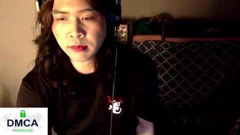 Snapshot of tashakai chatting on 01/30/25, 03:51 TashaKai online show from 01/30/25, 03:51