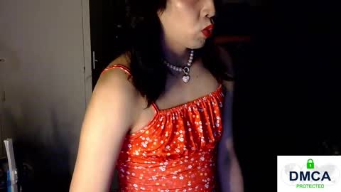 Snapshot of tashakai chatting on 02/06/25, 03:20 TashaKai online show from 02/06/25, 03:20