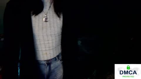 Snapshot of tashakai chatting on 02/08/25, 04:36 TashaKai online show from 02/08/25, 04:36