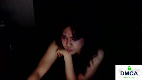 Snapshot of tashakai chatting on 02/10/25, 05:03 TashaKai online show from 02/10/25, 05:03