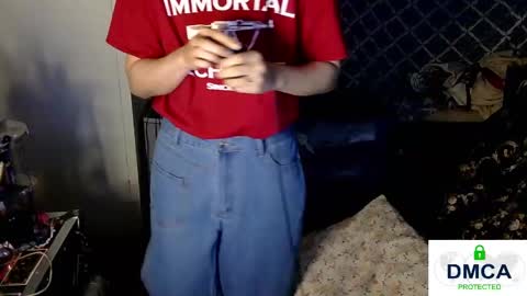 Snapshot of tashakai chatting on 02/10/25, 02:37 TashaKai online show from 02/10/25, 02:37