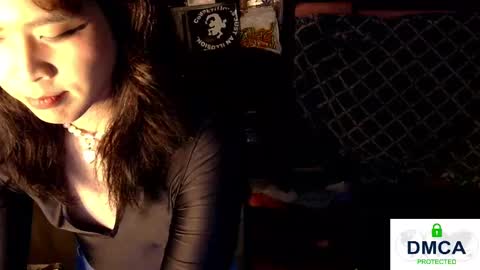 Snapshot of tashakai chatting on 02/17/25, 02:53 TashaKai online show from 02/17/25, 02:53