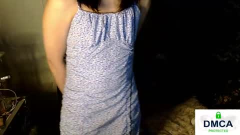 Snapshot of tashakai chatting on 02/17/25, 05:32 TashaKai online show from 02/17/25, 05:32