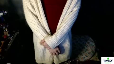 Snapshot of tashakai chatting on 03/11/25, 03:45 TashaKai online show from 03/11/25, 03:45