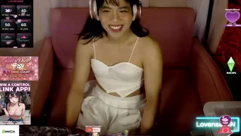 TashaKai online show from 06/29/26, 05:03