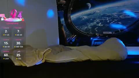 Ms Toni online show from 02/17/26, 09:17