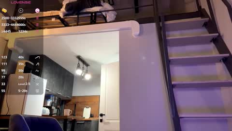 Viola online show from 01/18/26, 05:06