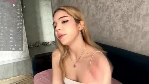 Viola online show from 03/18/26, 09:34