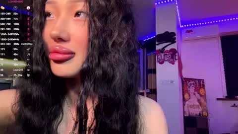 Viola online show from 05/10/26, 07:08