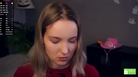 Your Ressie online show from 11/07/25, 07:41