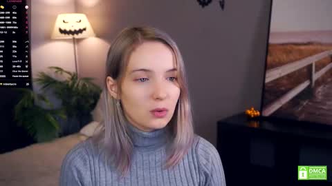 Your Ressie online show from 11/20/25, 07:41