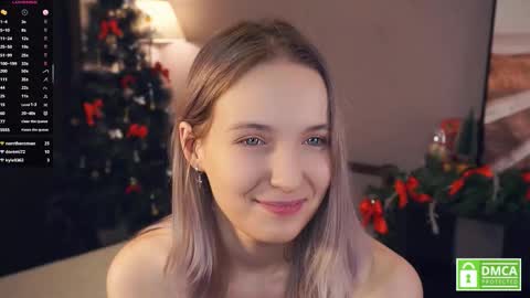 Snapshot of tashinapetitto chatting on 01/05/26, 05:27 Your Ressie online show from 01/05/26, 05:27