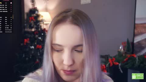 Snapshot of tashinapetitto chatting on 01/06/26, 07:34 Your Ressie online show from 01/06/26, 07:34