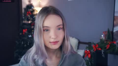 Snapshot of tashinapetitto chatting on 01/08/26, 07:43 Your Ressie online show from 01/08/26, 07:43