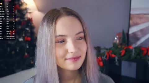 Snapshot of tashinapetitto chatting on 01/09/26, 07:44 Your Ressie online show from 01/09/26, 07:44