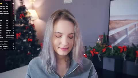 Snapshot of tashinapetitto chatting on 01/10/26, 07:43 Your Ressie online show from 01/10/26, 07:43