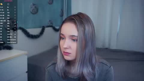 Snapshot of tashinapetitto chatting on 01/13/26, 09:47 Your Ressie online show from 01/13/26, 09:47