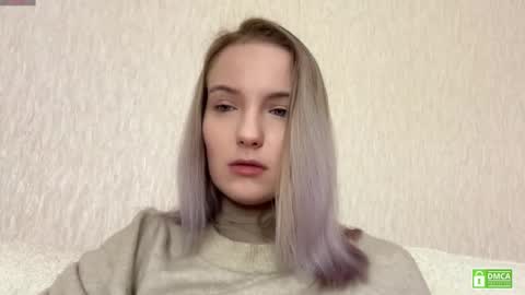 Snapshot of tashinapetitto chatting on 02/09/26, 07:56 Your Ressie online show from 02/09/26, 07:56