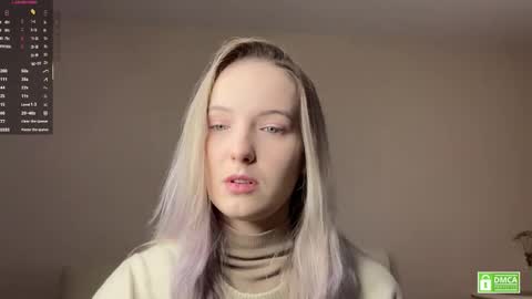 Snapshot of tashinapetitto chatting on 02/10/26, 07:34 Your Ressie online show from 02/10/26, 07:34