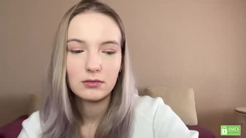 Snapshot of tashinapetitto chatting on 02/11/26, 07:46 Your Ressie online show from 02/11/26, 07:46