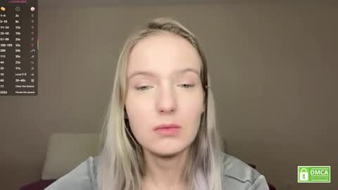 Snapshot of tashinapetitto chatting on 02/14/26, 07:38 Your Ressie online show from 02/14/26, 07:38