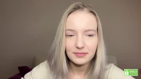 Your Ressie online show from 02/19/26, 07:37