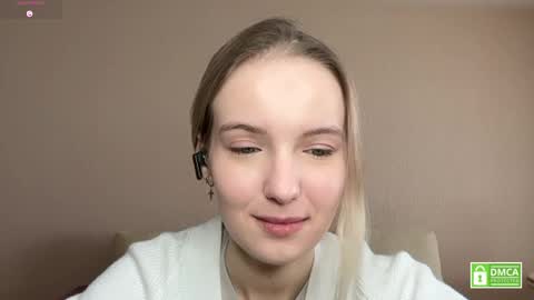 Snapshot of tashinapetitto chatting on 02/22/26, 07:51 Your Ressie online show from 02/22/26, 07:51